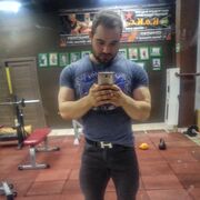 ���������� �����-���������, ���� ������� �����, 37 ���, ������������ ��� ������, ����� � ���������