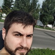  ,   , 37 ,  