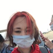 ���������� ������, ���� ������� �����, 22 ����, ������������ ��� ������, ����� � ���������