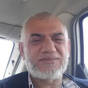  ,   ALA EDDNH, 59 ,   ,   , c , 