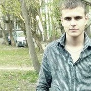  ,   , 31 ,  