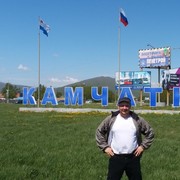 ���������� �����-���������, ���� ������� ������, 49 ���, ������������ ��� ������, ����� � ���������, c�������� ���������