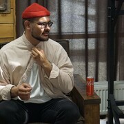 ���������� ������������, ���� ������� ������, 29 ���, ������������ ��� ������, ����� � ���������, ���������