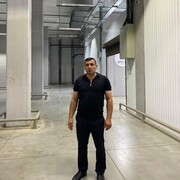 ���������� ������, ���� ������� ������, 44 ����, ������������ ��� ������, ����� � ���������