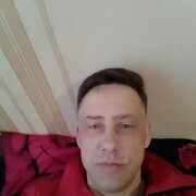 ���������� �����-���������, ���� ������� �������, 42 ����, ������������ ��� ������, ����� � ���������, c�������� ���������