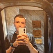 ���������� ������, ���� ������� �����, 31 ���, ������������ ��� ������, ����� � ���������