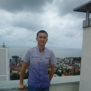  ,   Il, 40 ,   