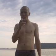  ,   , 38 ,   , 