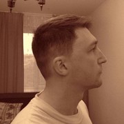  ,   Aleksandr, 37 ,   ,   , c 