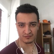  ,   , 30 ,   ,   