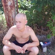  ,   , 30 ,   ,   , c , 