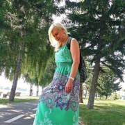 ���������� ������, ���� ������� Yulianna, 52 ����, ������������ ��� ������, ����� � ���������, c�������� ���������