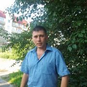 ���������� �����������, ���� ������� Slava, 44 ����, ������������ ��� ������, ����� � ���������, c�������� ���������, ���������