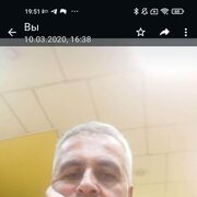  -,   , 56 ,   ,   