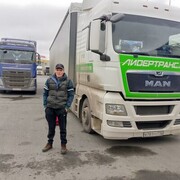 ���������� �������������, ���� ������� ������, 51 ���, ������������ ��� ������, ����� � ���������