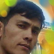 ���������� �������, ���� ������� Davron, 38 ���, ������������ ��� ����� � ���������, c�������� ���������, ���������