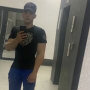 ���������� ������������, ���� ����� ������, 20 ���, ������������ ��� ������, ����� � ���������