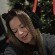 ���������� ��������, ���� ������� ����, 41 ���, ������������ ��� ����� � ���������, c�������� ���������, ���������