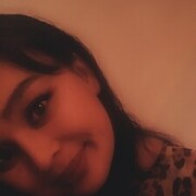  ,  Ansosh, 24