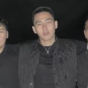 ���������� ������, ���� ����� �����, 18 ���, ������������ ��� ������, ����� � ���������