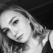 ���������� �����, ���� ������� Drunk Cherry, 24 ����, ������������ ��� ������