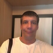  ,   , 44 ,   ,   