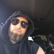 ���������� ������, ���� ������� �����, 36 ���, ������������ ��� ������, ����� � ���������, c�������� ���������, ���������