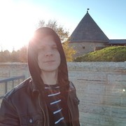 ���������� �����-���������, ���� ������� ��������, 38 ���, ������������ ��� ������, ����� � ���������, c�������� ���������, ���������