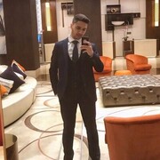 ���������� ����, ���� ������� �����, 29 ���, ������������ ��� ������, ���������