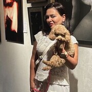 ���������� ������, ���� ������� Vera, 36 ���, ������������ ��� ������, ����� � ���������, c�������� ���������