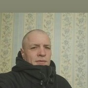 ,   Ivani, 48 ,   ,   , c , 