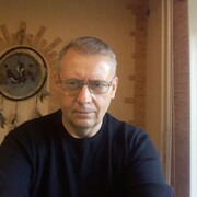  ,   , 61 ,     , c 