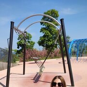 ���������� �����������, ���� ������� ������, 40 ���, ������������ ��� ������, ����� � ���������, c�������� ���������