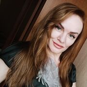 ���������� ���������, ���� ������� �����������, 41 ���, ������������ ��� c�������� ���������