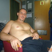  --,   , 48 ,   