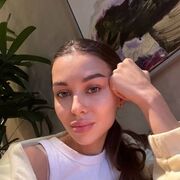 ���������� ����, ���� ������� �����, 28 ���, ������������ ��� ����� � ���������, c�������� ���������, ���������