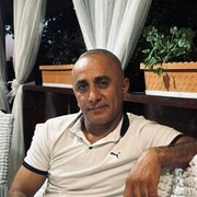 ���������� ������, ���� ������� ������, 40 ���, ������������ ��� ������, ����� � ���������, c�������� ���������