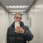   ,  , 20
