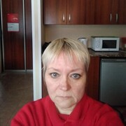  ,   , 49 ,   c 