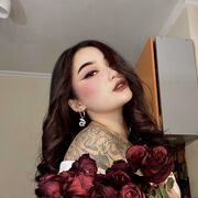 ���������� �����������, ���� ������� ����, 22 ����, ������������ ��� ������, ����� � ���������