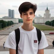  ,   , 20 ,   ,   