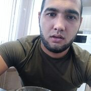 ���������� �����������, ���� ������� Ed, 30 ���, ������������ ��� ������, ����� � ���������