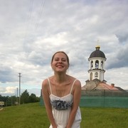  ,   , 43 ,  