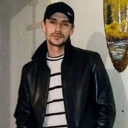 ,   , 41 ,   ,   , c 