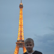 ���������� �����, ���� ������� ������, 36 ���, ������������ ��� ������, ����� � ���������, c�������� ���������