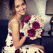 ���������� �����-���������, ���� ������� ����, 37 ���, ������������ ��� ������, ����� � ���������