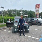  ,   Sarqis, 44 ,   ,   