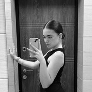 ���������� ������, �������