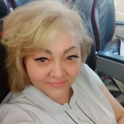 ���������� ����, ���� ������� ������ �, 25 ���, ������������ ��� ������, c�������� ���������, ���������