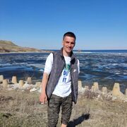 ���������� �������, ���� ������� ����, 31 ���, ������������ ��� ����� � ���������, c�������� ���������